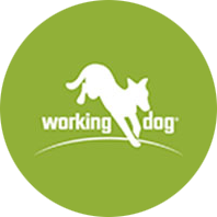 uzgajivačnica belgijskih ovčara malinois, štenci belgijskoh ovčara s rodovnicom, Malinois Belgian shepherd kennel, pedigree Belgian shepherd puppies, Malinois Belgischer Schäferhund-Zwinger, Stammbaum Belgischer Schäferhund-Welpen